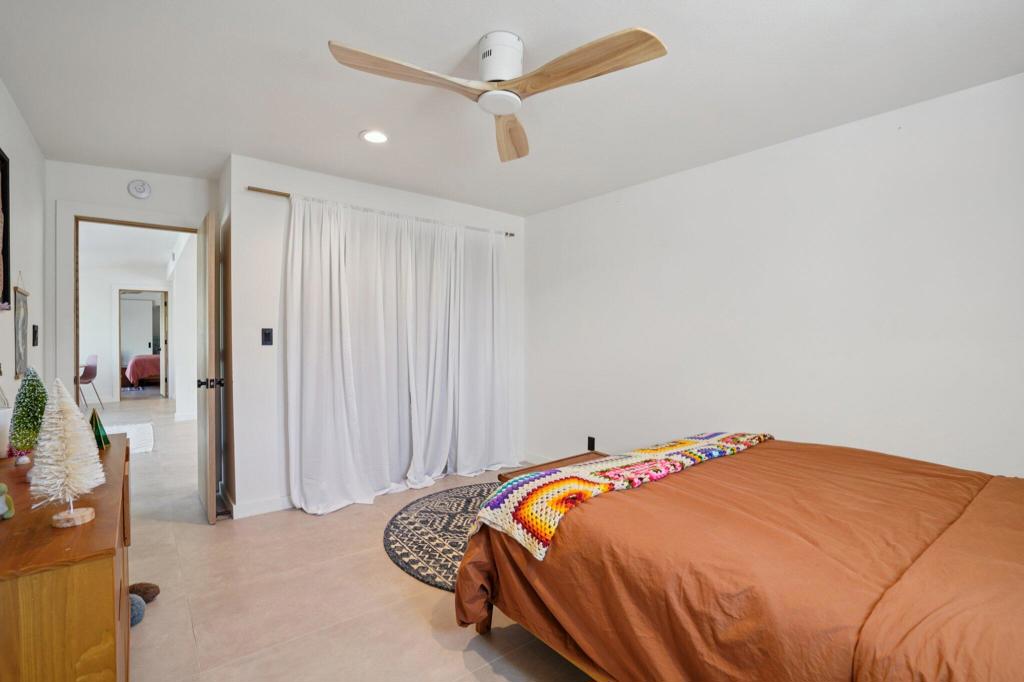 MLS #219140083PS image #30