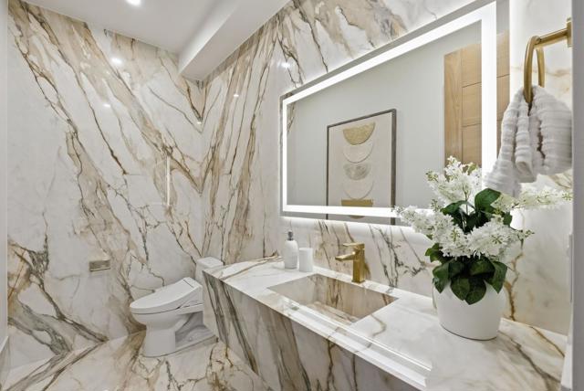 265 Coleridge Avenue, Palo Alto CA: https://media.crmls.org/mediaz/0a9b3439-f859-401a-8fa2-de985acb89e5.jpg