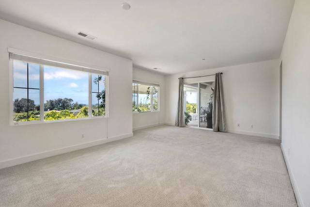 Detail Gallery Image 15 of 29 For 888 Channel Island Dr, Encinitas,  CA 92024 - 5 Beds | 4/1 Baths