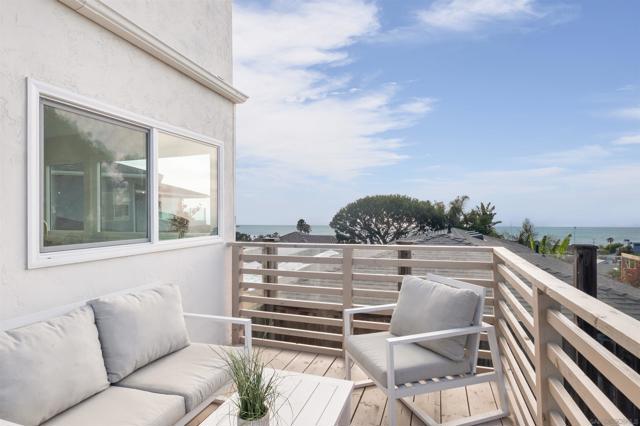 4328 Piedmont Dr, San Diego CA: https://media.crmls.org/mediaz/0a9b4d38-f2aa-430e-a204-d3d2c722eed0.jpg