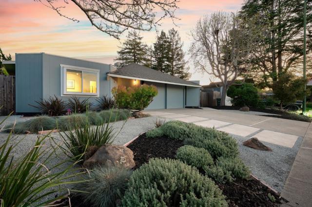 Image 1 of 53 For 943 Trophy Drive