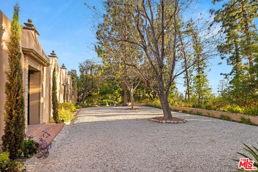 114 Los Altos DrivePasadena img 30