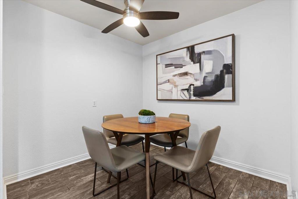 4860 Rolando Ct - photo 8