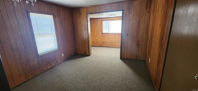 Detail Gallery Image 23 of 29 For 34609 Highway 94, Campo,  CA 91906 - 3 Beds | 1 Baths