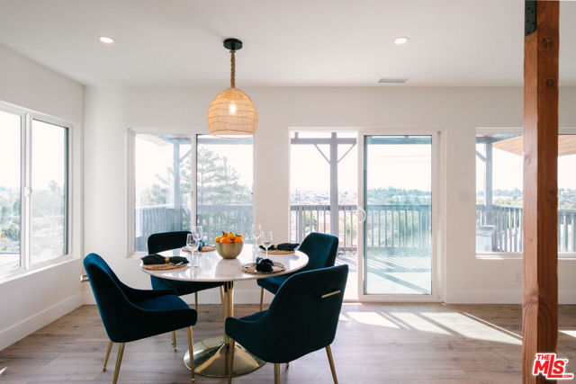 4339 Blanchard Street, Los Angeles CA: https://media.crmls.org/mediaz/0a9bb24e-90c4-4798-ad2b-9d63dbdd5e98.jpg
