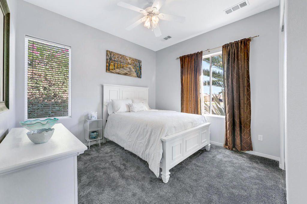 MLS #219137313DA image #15