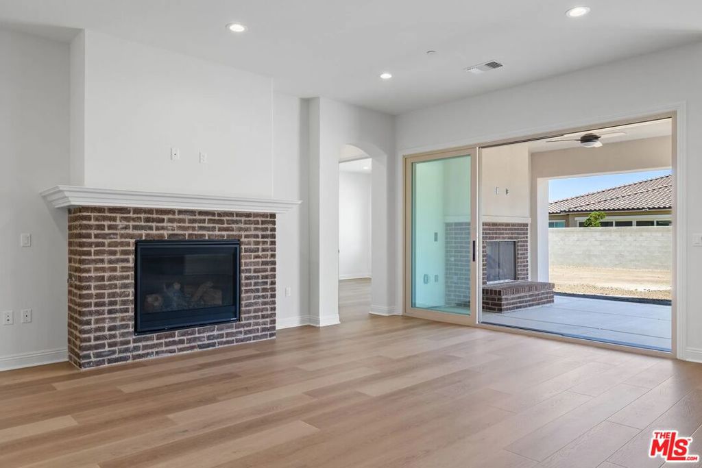 MLS #25619717 image #43