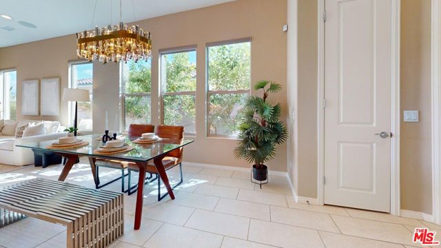28 Zinfandel, Rancho Mirage, CA 92270