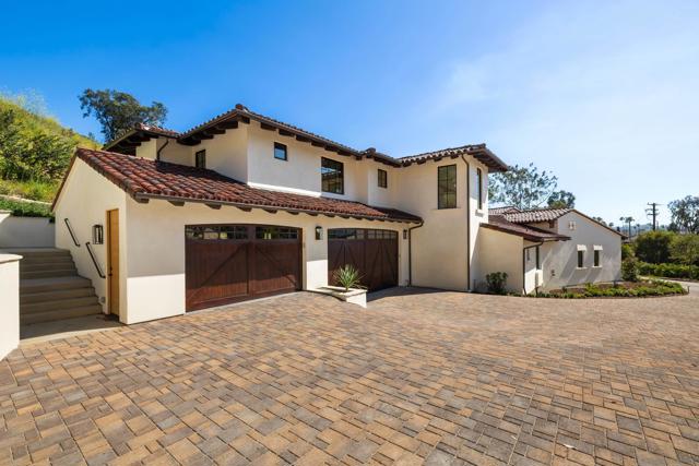 5758 60 Las Palomas, Rancho Santa Fe CA: https://media.crmls.org/mediaz/0a9bdd6e-2824-4e58-af50-725e96c3059b.jpg