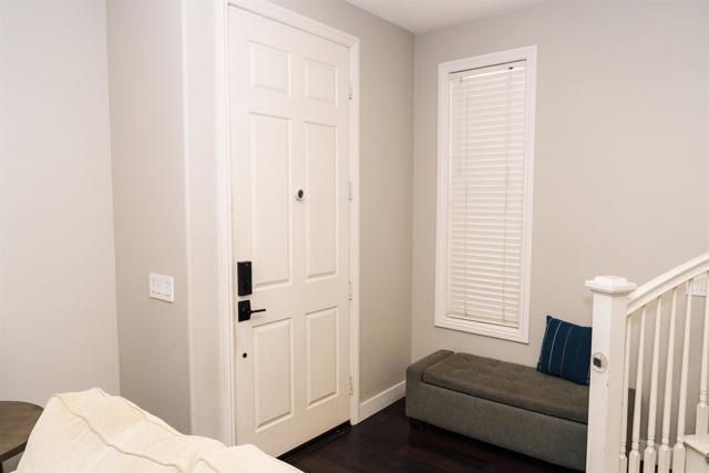 Detail Gallery Image 3 of 20 For 739 San Juan Pl, Chula Vista,  CA 91914 - 3 Beds | 2/1 Baths