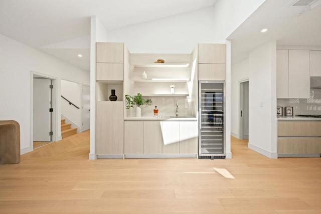 1048 S Daniel Way, San Jose CA: https://media.crmls.org/mediaz/0a9bf31a-0602-4c3b-bb83-447ef60db832.jpg