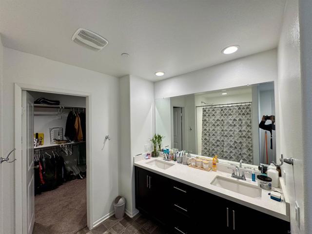 Image 11 of 28 For 24014 Raptor Way