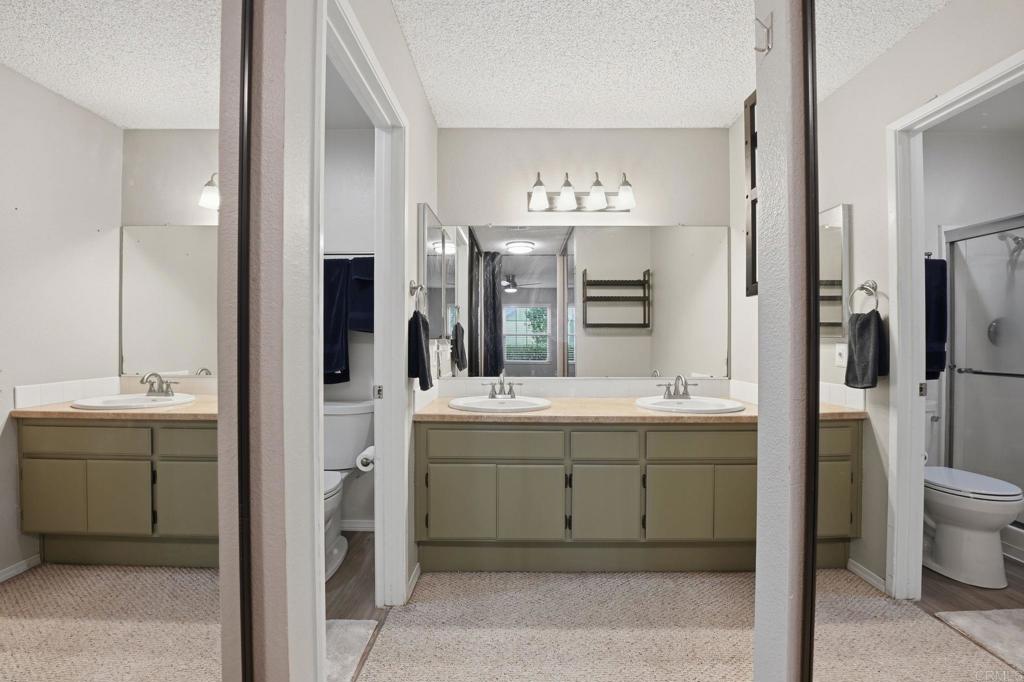 10331 Azuaga Street - photo 15