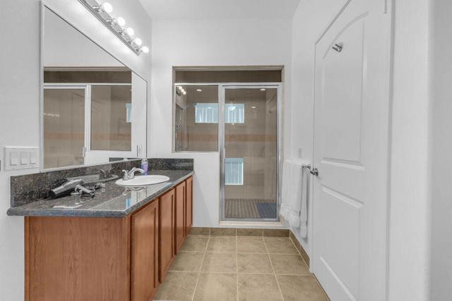 12622 Miracle Hill Road, Desert Hot Springs CA: https://media.crmls.org/mediaz/0a9c2152-93cc-4afb-89cf-4ba375ed418b.jpg