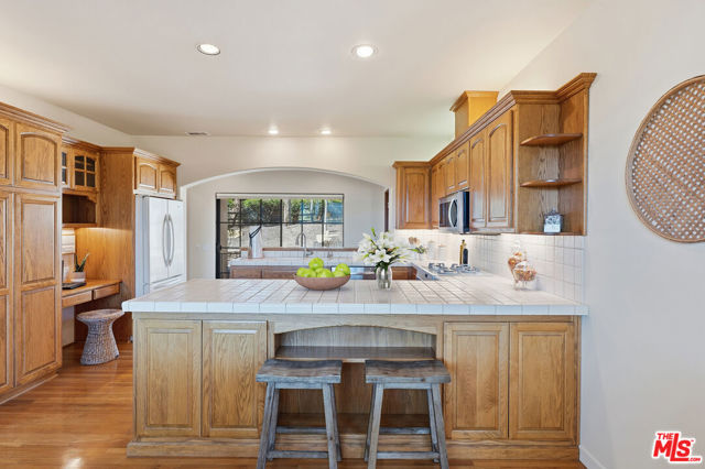 821 Fredensborg Canyon Road, Solvang CA: https://media.crmls.org/mediaz/0a9c50e5-77f9-4c02-bfc5-151d265293af.jpg