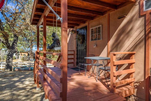 54370 Valley, Idyllwild CA: https://media.crmls.org/mediaz/0a9c8c67-f56c-46a0-96cb-945d2027a0e6.jpg