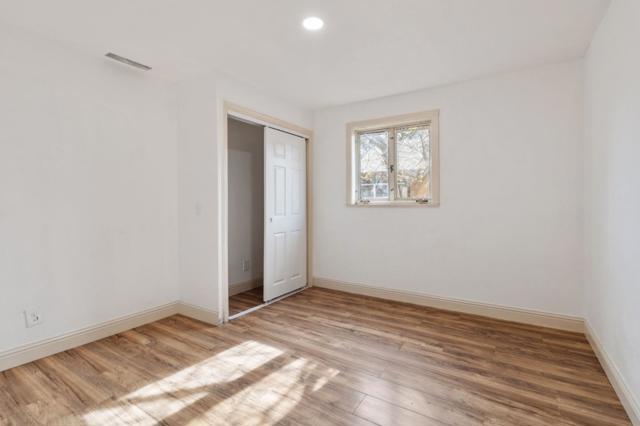 335 W 20th Street, Merced CA: https://media.crmls.org/mediaz/0a9ca15e-a7bf-409b-bd13-6b867b3f833f.jpg