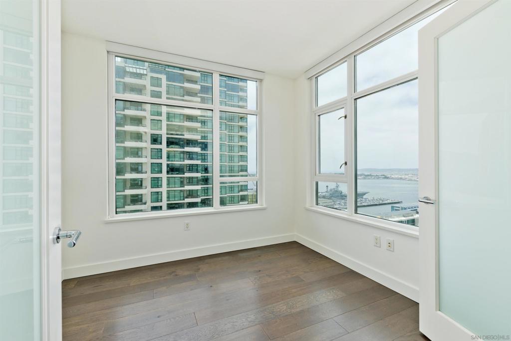 1205 Pacific - photo 5
