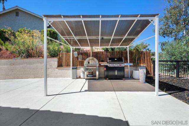 6626 Tuxedo Rd, San Diego CA: https://media.crmls.org/mediaz/0a9cbfe3-58e9-4e37-a1a7-71dc4addfc81.jpg