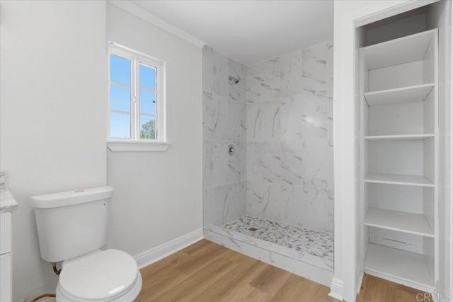 Detail Gallery Image 24 of 48 For 843 Alvin St, San Diego,  CA 92114 - 6 Beds | 4 Baths