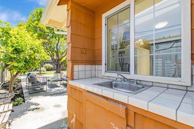 580 N Bayview Avenue, Sunnyvale CA: https://media.crmls.org/mediaz/0a9cc9e7-8402-45d9-a69f-89920ea9e5d3.jpg