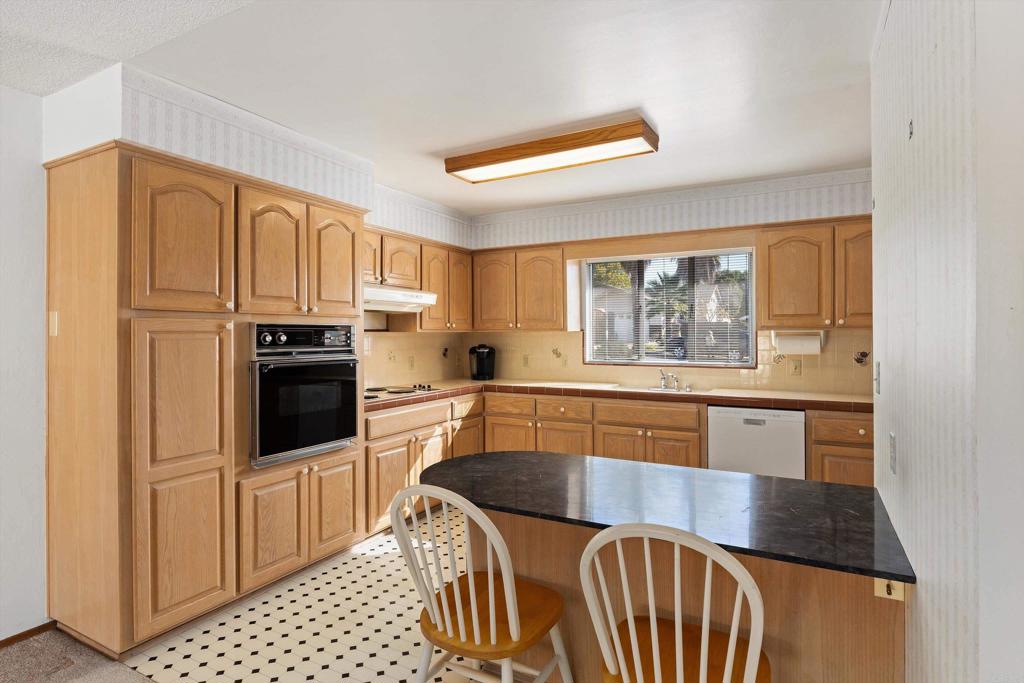 MLS #NDP2511046 image #8