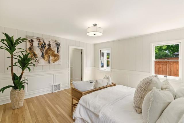 935 Chabrant Way, San Jose CA: https://media.crmls.org/mediaz/0a9d39dc-573d-49aa-9772-c343e205c6c3.jpg