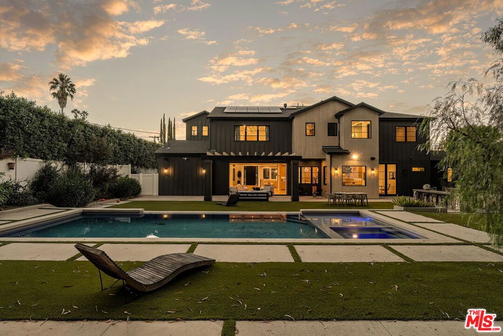 MLS #26988489 image #29