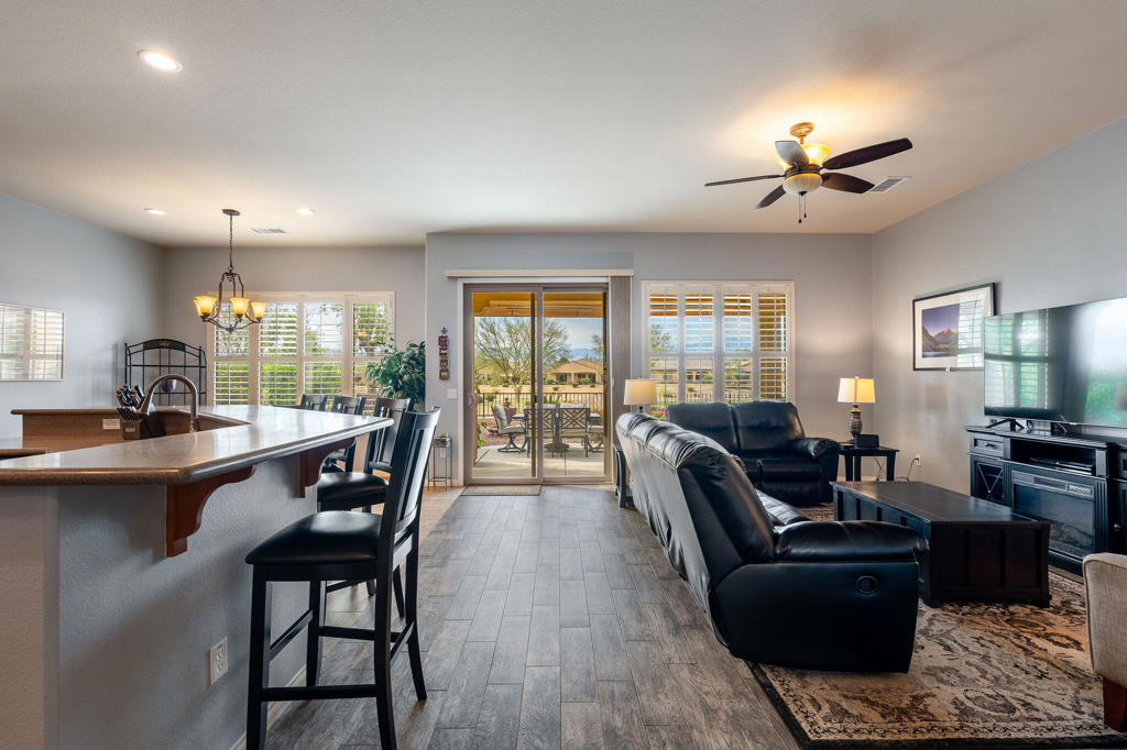 MLS #219138661DA image #4