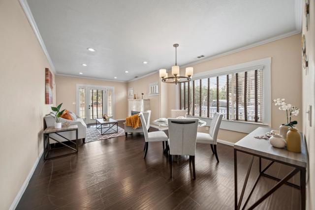 3710 Smith Street, Union City CA: https://media.crmls.org/mediaz/0a9d5441-9a5d-4eb1-923d-b675b6c16883.jpg