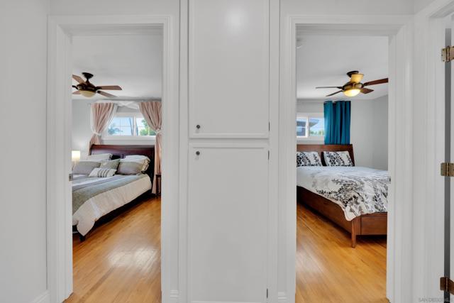 3467 Shawnee Rd, San Diego CA: https://media.crmls.org/mediaz/0a9d95c6-f735-44a7-9ce9-367e1bc35206.jpg