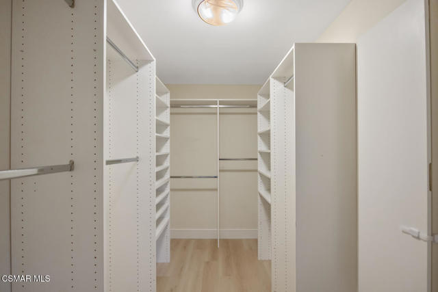 Image 17 of 38 For 2594 Oak Valley Lane