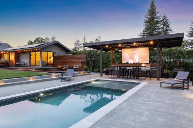 15548 Kavin Lane, Monte Sereno CA: https://media.crmls.org/mediaz/0a9da757-7b2a-4886-b076-ba307998bde0.jpg