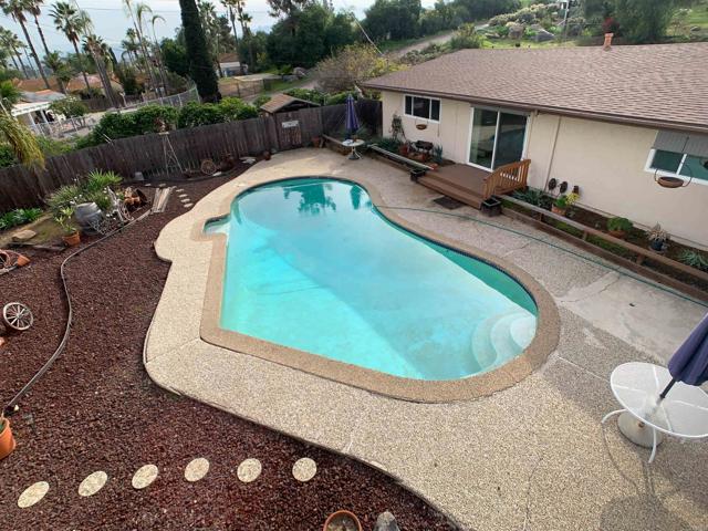 Detail Gallery Image 36 of 53 For 1918 Grove Rd, El Cajon,  CA 92020 - 4 Beds | 2/1 Baths