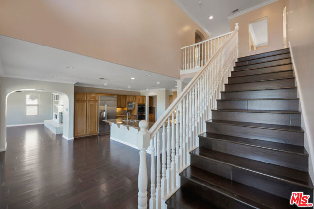 Image 31 of 69 For 25417 Magnolia Lane