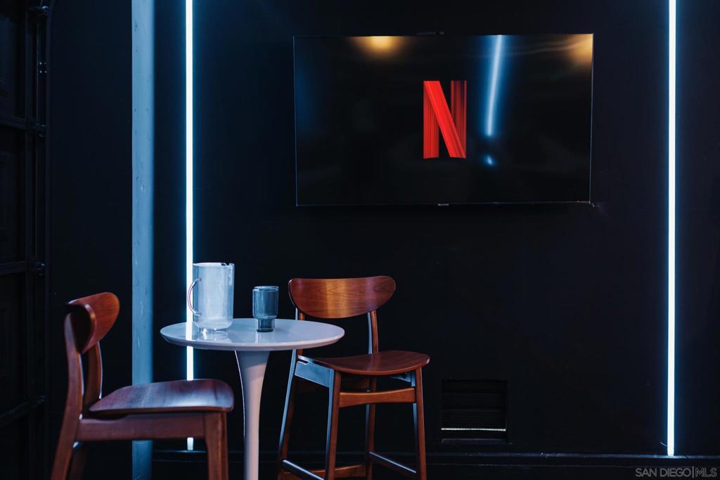 MLS #250042967SD image #41