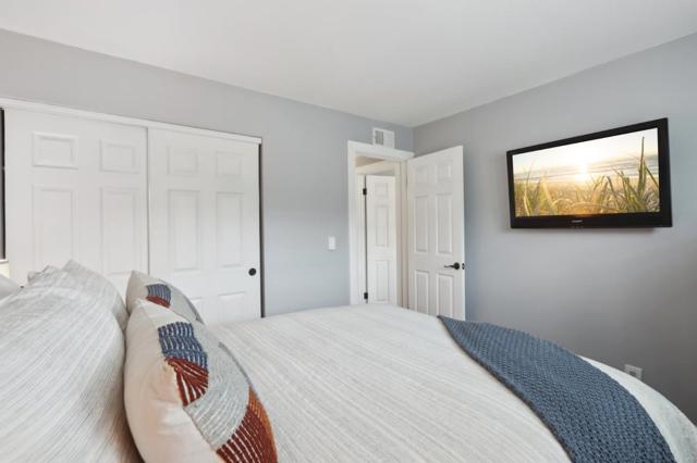 783 Dubanski Drive, San Jose CA: https://media.crmls.org/mediaz/0a9df229-a2ad-4e9d-a6a1-4095496bfa4c.jpg