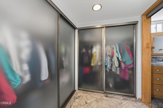 Detail Gallery Image 26 of 38 For 2110 Rhonda St, Oxnard,  CA 93036 - 3 Beds | 2/1 Baths