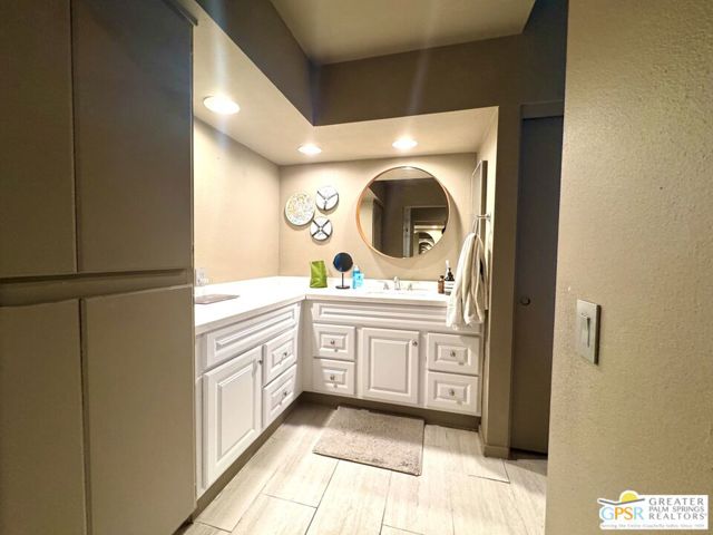 426 Forest Hills Drive, Rancho Mirage, CA 92270