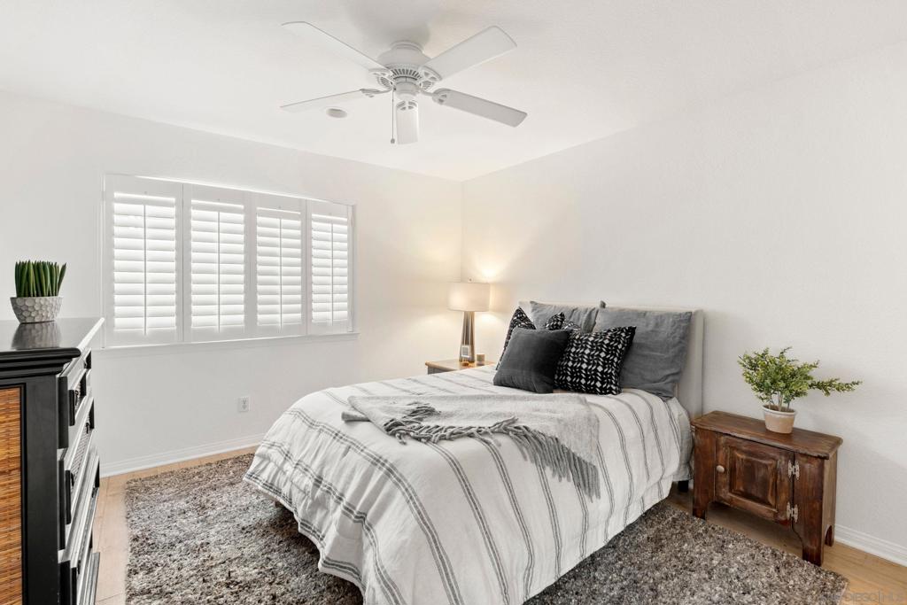 4727 Plummer Ct - photo 13