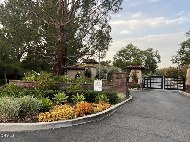 Detail Gallery Image 47 of 50 For 14810 Blue Ridge Ct, Moorpark,  CA 93020 - 5 Beds | 4 Baths