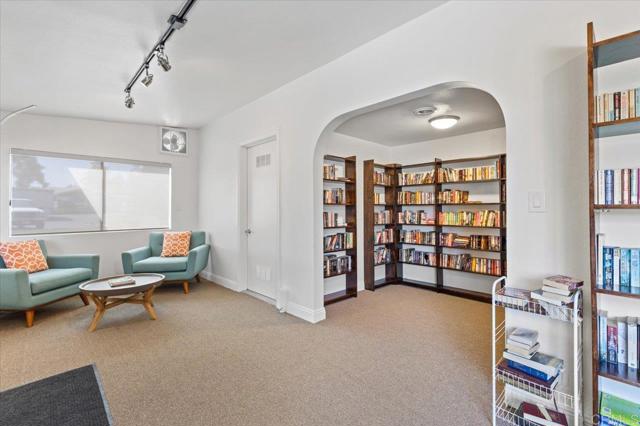 Detail Gallery Image 32 of 37 For 211 N Citrus Ave #31,  Escondido,  CA 92027 - 2 Beds | 2 Baths