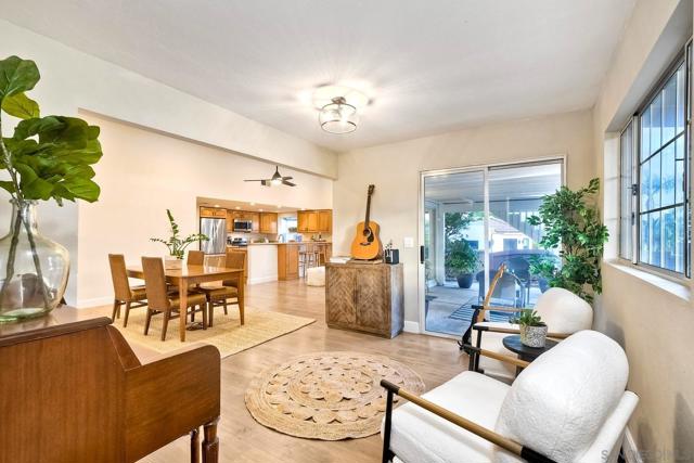 7219 Mimosa Dr, Carlsbad CA: https://media.crmls.org/mediaz/0a9e7c63-11ac-4df2-8f2e-9f76c6d12641.jpg
