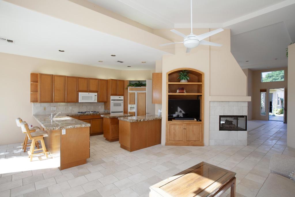 MLS #219138051DA image #13