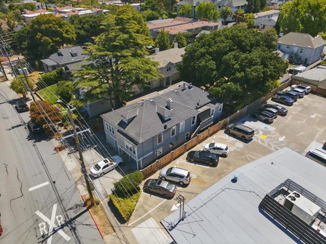 MLS #ML82008039 image #18