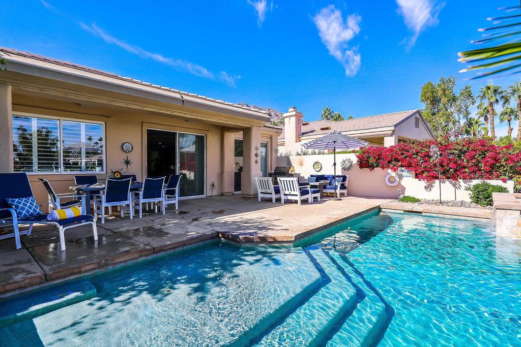 MLS #219138209DA image #32