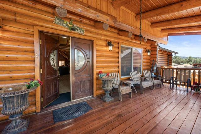 1925 Baldwin Lake Road, Big Bear CA: https://media.crmls.org/mediaz/0a9edf96-bd2f-46a2-a242-e6f2c9c928d5.jpg