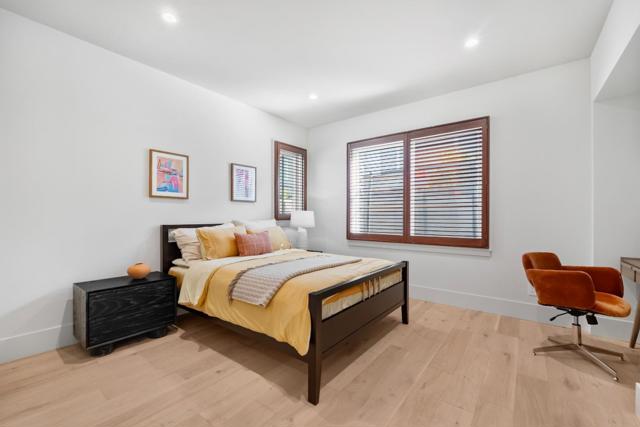 Image 38 of 56 For 2088 Cully Place