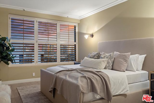 10724 Wilshire Boulevard, Los Angeles CA: https://media.crmls.org/mediaz/0a9ee714-d3ab-424d-aee6-b23d3e7a46e2.jpg
