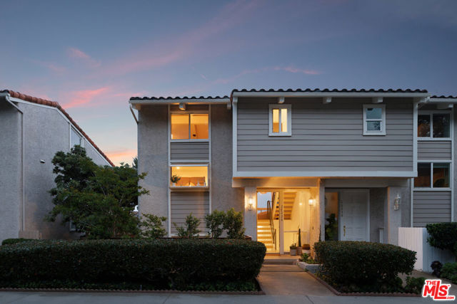 28226 Rey De Copas Lane photo 5